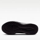 Мужская обувь Nike Revolution 8 HJ9198-002 - черные