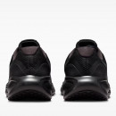 Мужская обувь Nike Revolution 8 HJ9198-002 - черные