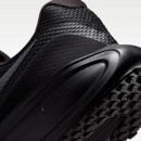 Мужская обувь Nike Revolution 8 HJ9198-002 - черные