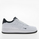 Мужские кроссовки Nike Air Force 1 '07 LV8 HM9483-101 - белые