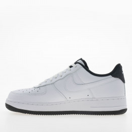Мужские кроссовки Nike Air Force 1 '07 LV8 HM9483-101 - белые