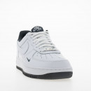 Мужские кроссовки Nike Air Force 1 '07 LV8 HM9483-101 - белые