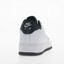 Мужские кроссовки Nike Air Force 1 '07 LV8 HM9483-101 - белые