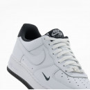 Мужские кроссовки Nike Air Force 1 '07 LV8 HM9483-101 - белые