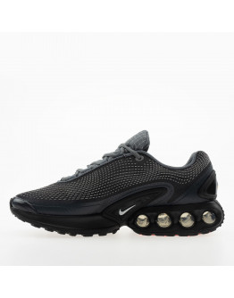 Мужские кроссовки Nike Air Max DN HQ3816-001 - черные