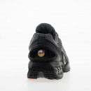 Мужские кроссовки Nike Air Max DN HQ3816-001 - черные