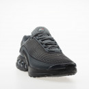 Мужские кроссовки Nike Air Max DN HQ3816-001 - черные