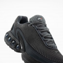 Мужские кроссовки Nike Air Max DN HQ3816-001 - черные