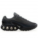 Мужские кроссовки Nike Air Max DN HQ3816-001 - черные