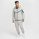 Мужские брюки Nike Tech HV0959-063 - серые