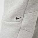 Мужские брюки Nike Tech HV0959-063 - серые