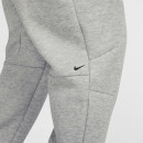 Мужские брюки Nike Tech HV0959-063 - серые