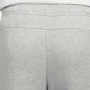 Мужские брюки Nike Tech HV0959-063 - серые