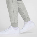Мужские брюки Nike Tech HV0959-063 - серые