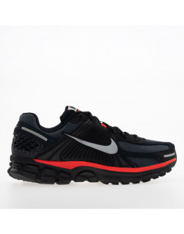Мужская обувь Nike Zoom Vomero 5 HV2527-002 - черные