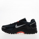 Мужская обувь Nike Zoom Vomero 5 HV2527-002 - черные