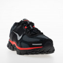 Мужская обувь Nike Zoom Vomero 5 HV2527-002 - черные