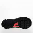 Мужская обувь Nike Zoom Vomero 5 HV2527-002 - черные
