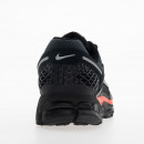 Мужская обувь Nike Zoom Vomero 5 HV2527-002 - черные