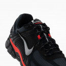 Мужская обувь Nike Zoom Vomero 5 HV2527-002 - черные
