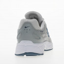 Подростковые кроссовки Nike P-6000 HV5064-005 - серые