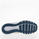 Подростковые кроссовки Nike P-6000 HV5064-005 - серые