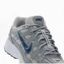Подростковые кроссовки Nike P-6000 HV5064-005 - серые