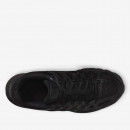 Подростковые кроссовки Nike P-6000 HV5064-011 - черные