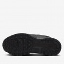 Подростковые кроссовки Nike P-6000 HV5064-011 - черные