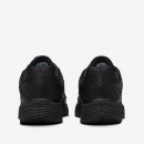 Подростковые кроссовки Nike P-6000 HV5064-011 - черные
