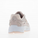 Подростковые кроссовки Nike P-6000 HV5064-602 - розовые