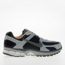 Мужские кроссовки Nike Zoom Vomero 5 HV5982-001 - серые