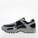 Мужские кроссовки Nike Zoom Vomero 5 HV5982-001 - серые