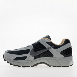 Мужские кроссовки Nike Zoom Vomero 5 HV5982-001 - серые