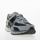 Мужские кроссовки Nike Zoom Vomero 5 HV5982-001 - серые