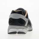 Мужские кроссовки Nike Zoom Vomero 5 HV5982-001 - серые