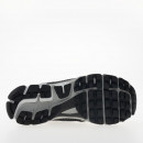 Мужские кроссовки Nike Zoom Vomero 5 HV5982-001 - серые