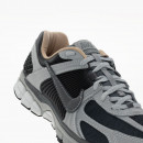 Мужские кроссовки Nike Zoom Vomero 5 HV5982-001 - серые