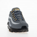 Мужские кроссовки Nike Air Max 95 HV6062-002 - серые