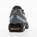 Мужские кроссовки Nike Air Max 95 HV6062-002 - серые