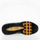 Мужские кроссовки Nike Air Max 95 HV6062-002 - серые