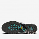 Мужская обувь Nike Air Max Plus HV6225-100 - белые