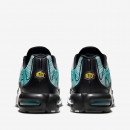 Мужская обувь Nike Air Max Plus HV6225-100 - белые