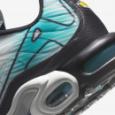 Мужская обувь Nike Air Max Plus HV6225-100 - белые