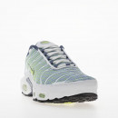 Мужская обувь Nike Air Max Plus HV6227-001 - белые