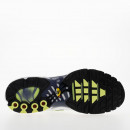 Мужская обувь Nike Air Max Plus HV6227-001 - белые