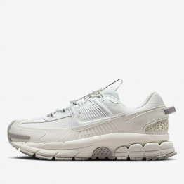 Женские кроссовки Nike Zoom Vomero Roam HV6410-100 - белые