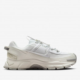 Женские кроссовки Nike Zoom Vomero Roam HV6410-100 - белые
