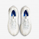 Женские кроссовки Nike Zoom Vomero Roam HV6410-100 - белые