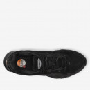 Унисекс обувь Air Max Dn8 SE IB1991-001 - черные